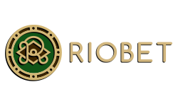 RIOBЕТ – Онлайн казино с моментальными выплатами | Лучшие слоты на официальном сайте